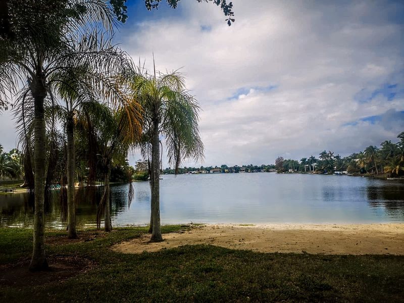 Cutler Bay