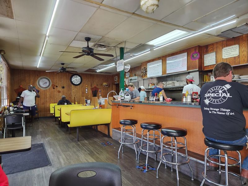 Service That Feels Like Family — Not a Script