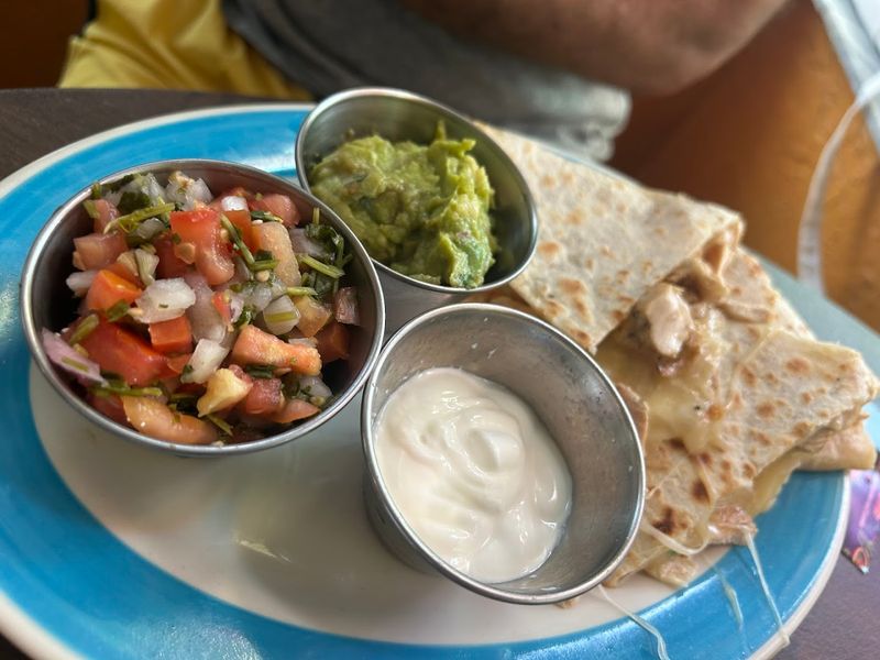 Don Sombrero (Miami Beach)