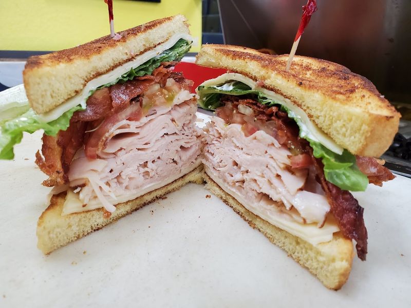 The Number One Mixed Meat That Lives Up to Its Name