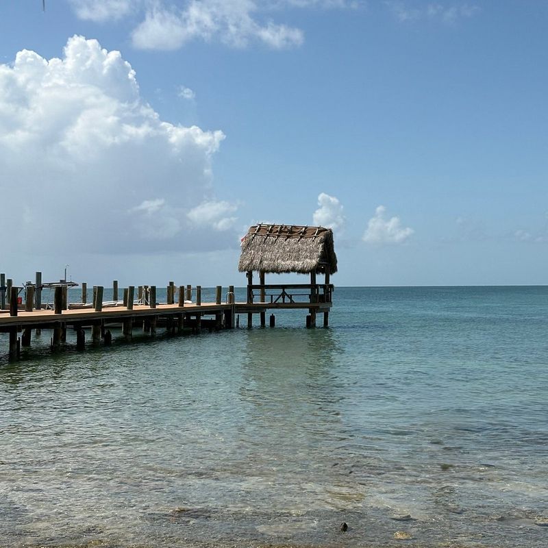 Pigeon Key (Marathon)