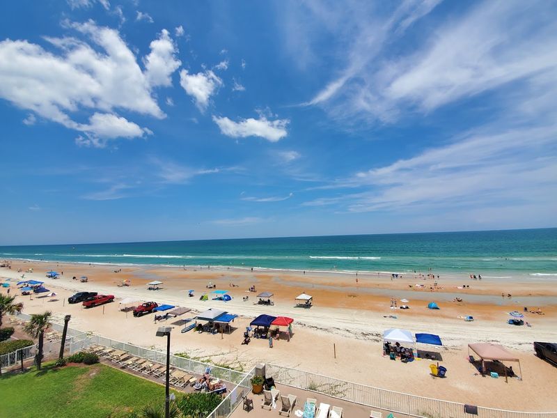 Ormond Beach
