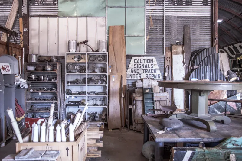 Investment Pieces Worth the Premium Price