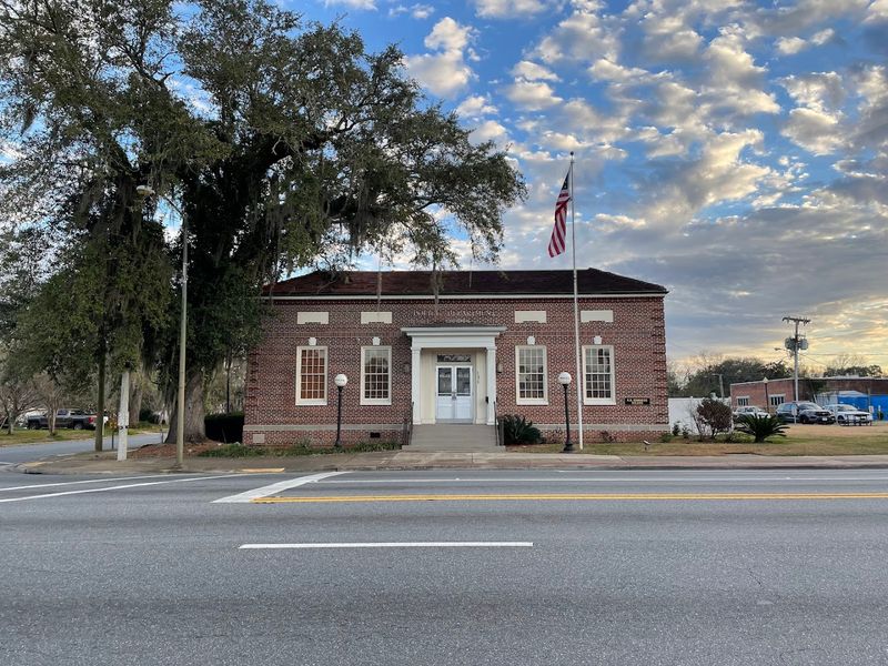 Growing Arts and Culture Scene