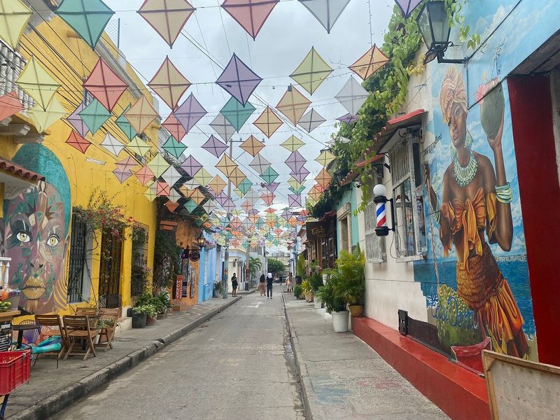 Charming Downtown Boca Grande Village