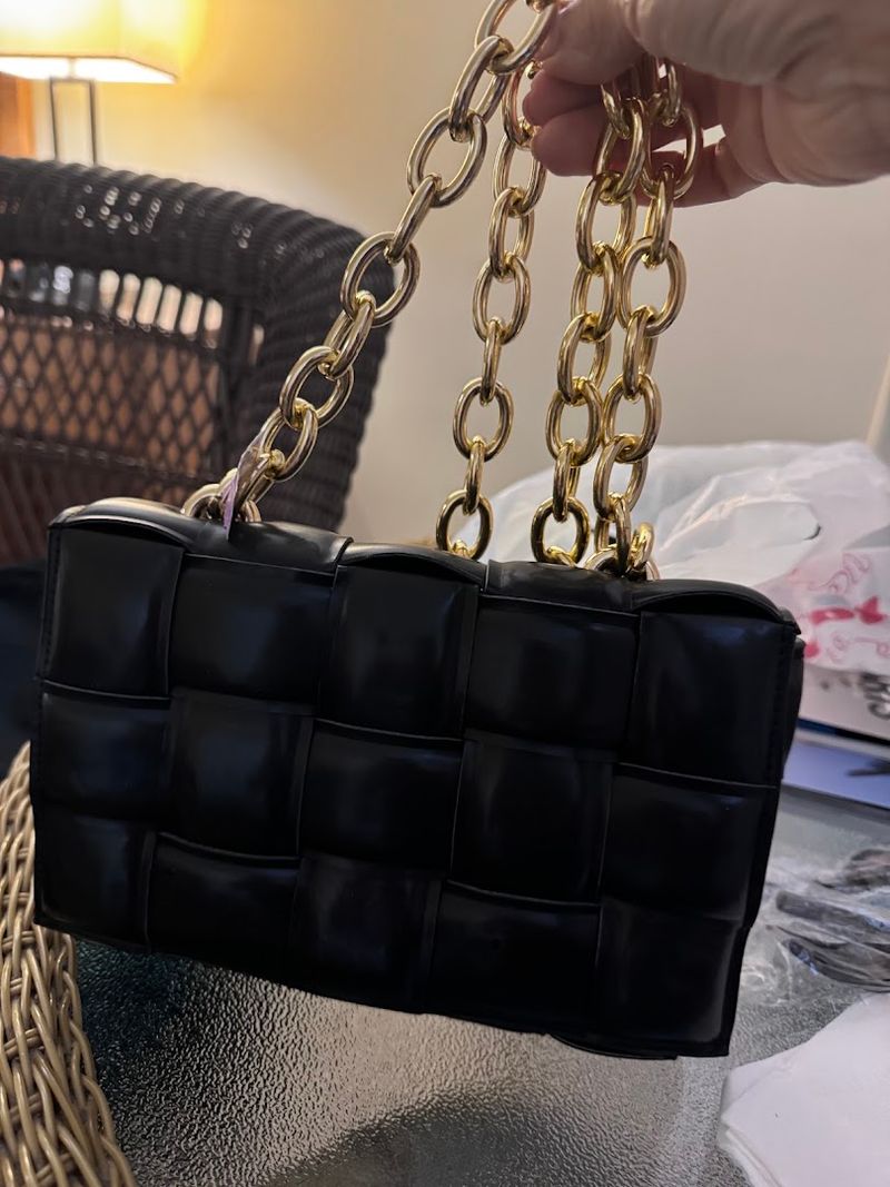 This Florida Consignment Shop Sells 3 Designer Pieces For Less Than $35
