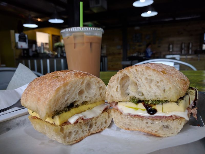 Se7en Bites (Orlando)