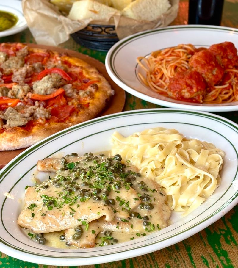 Signature Dishes That Keep Customers Coming Back