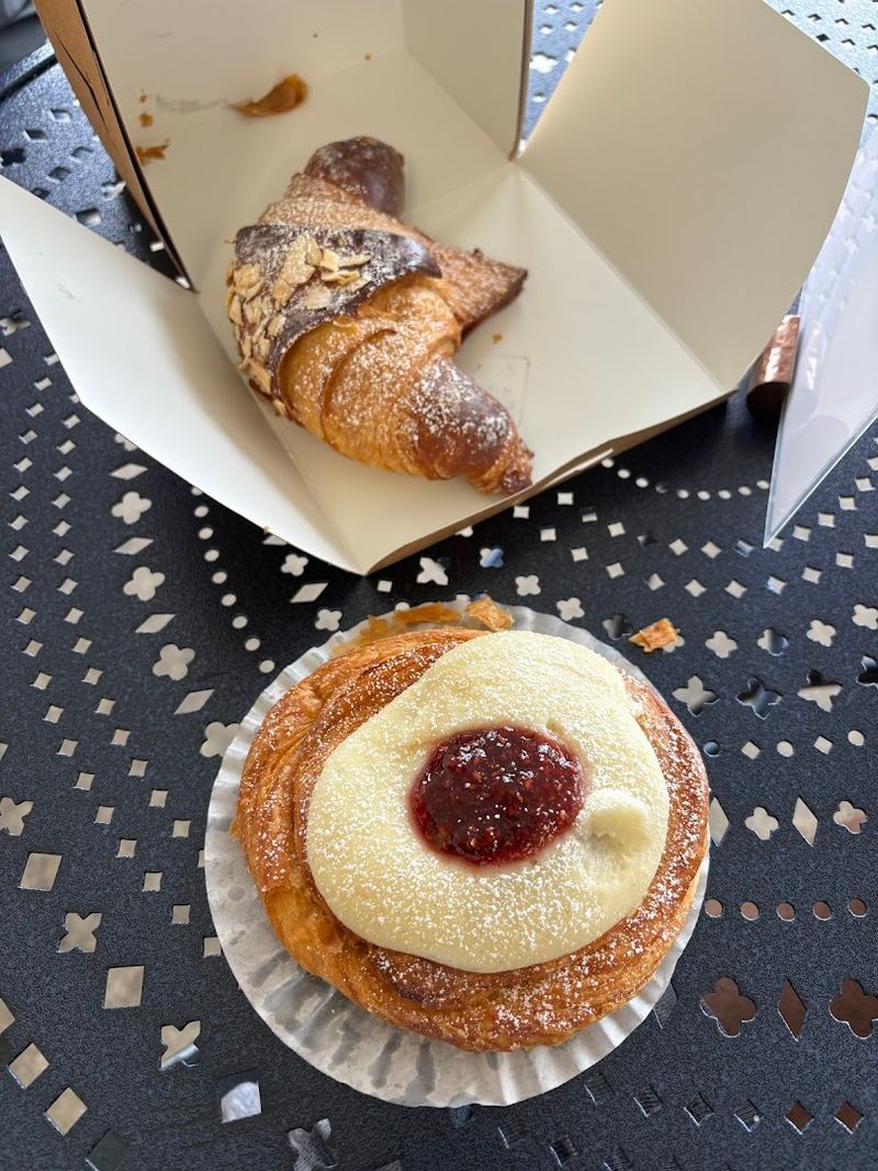 Why Traditional Methods Beat Modern Shortcuts