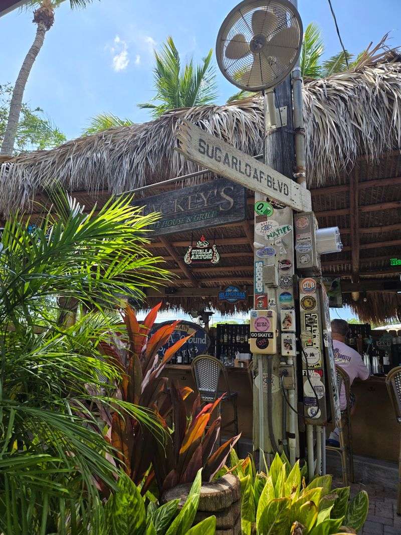 Friendly Service That Anticipates Your Needs