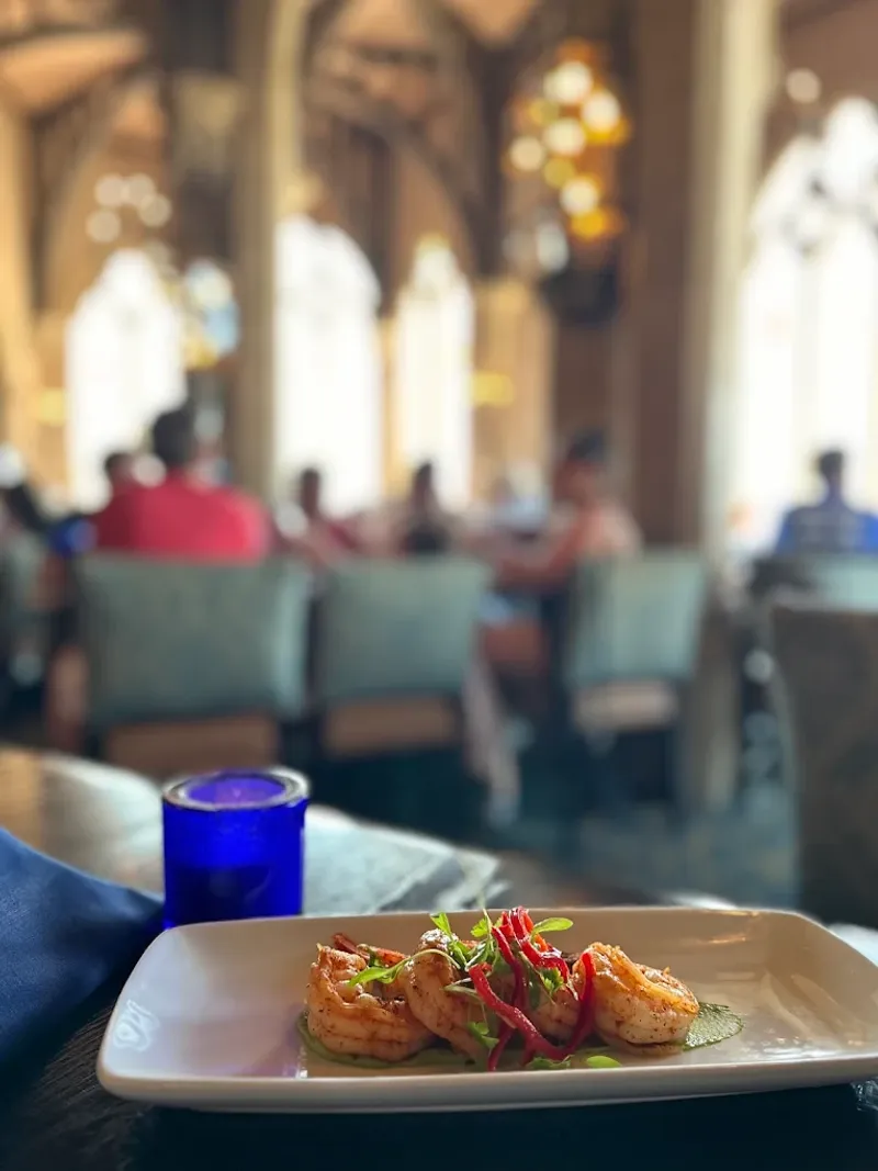 Worth the Splurge for Special Occasions