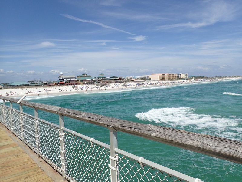 Fort Walton Beach
