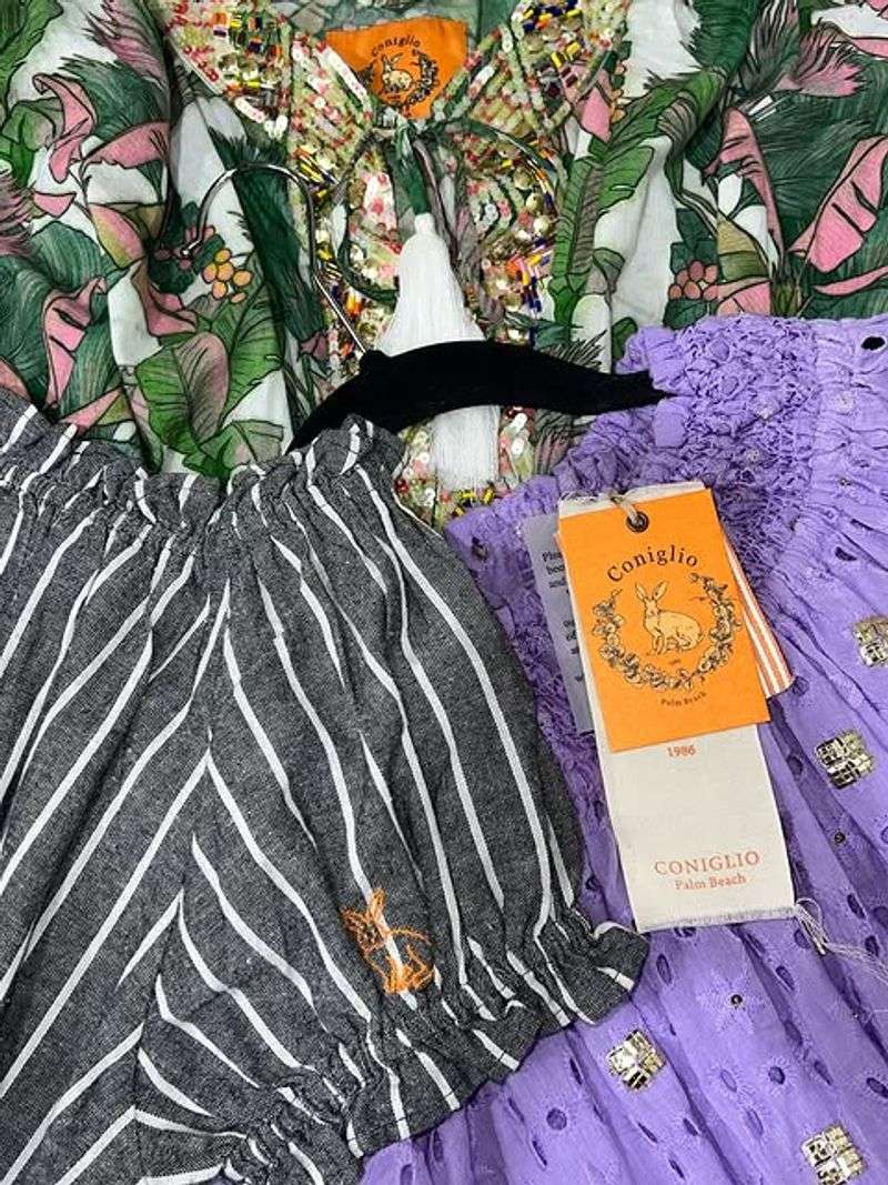 The Consignment Process That Pays You Back