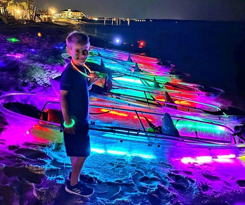 Create Instagram-Worthy Memories