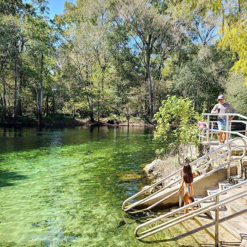 Affordable Admission and Operating Hours