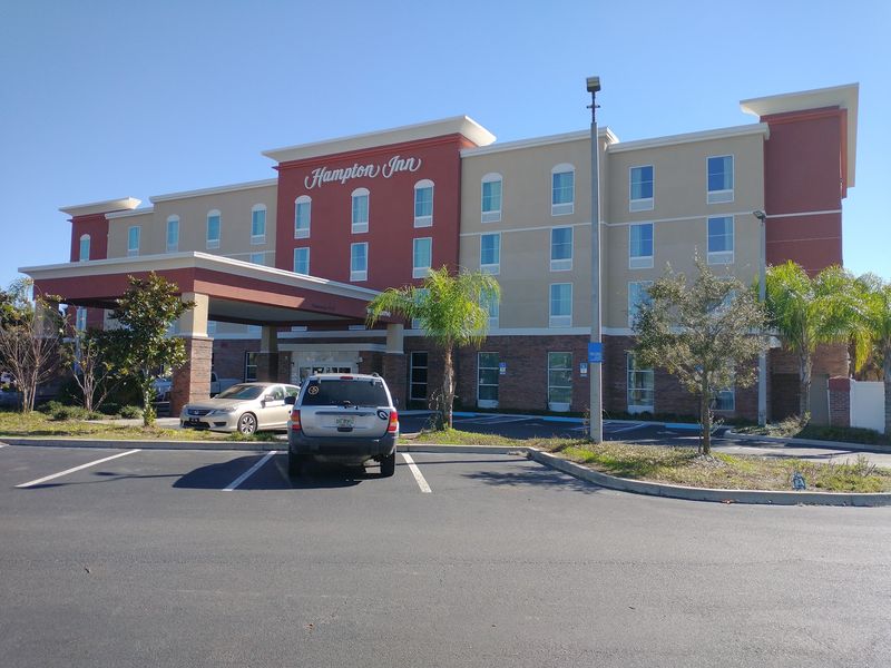 Palatka