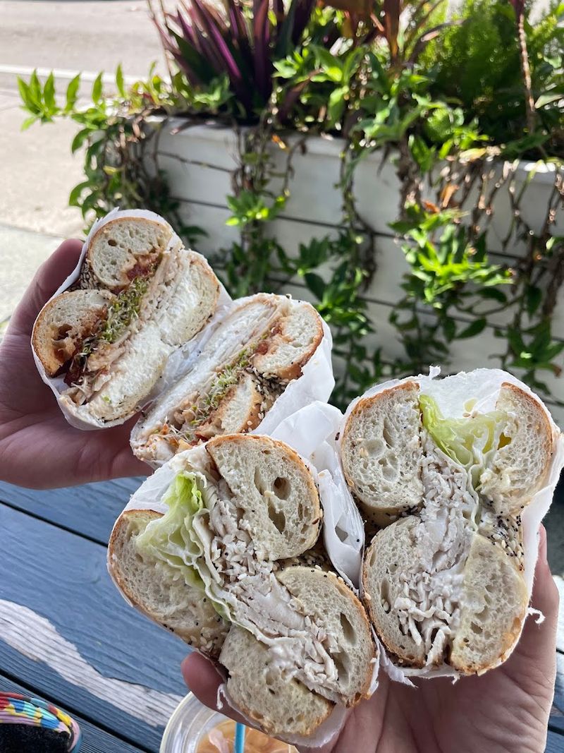 The Avo Spesh Wins Over Vegan and Non-Vegan Eaters