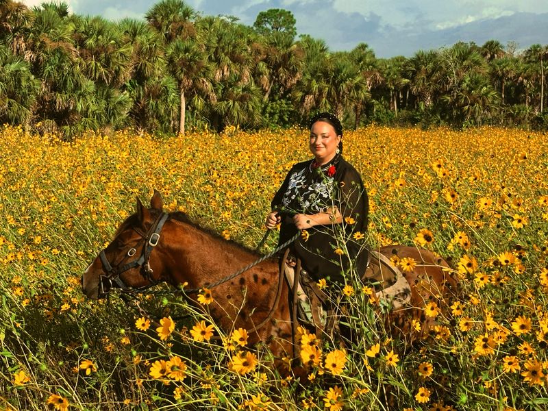 Hidden Palms Ranch (Sanford)