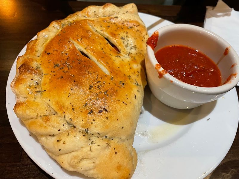 Ethos Vegan Kitchen (Winter Park)