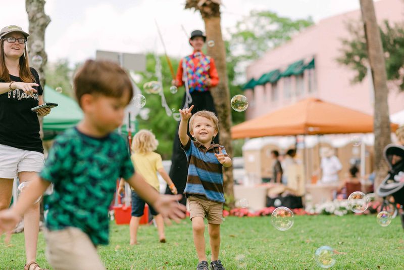 Classic Hot Dogs and Soda Fountain Treats