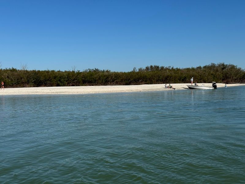 Lessons for Coastal Management and Climate Change