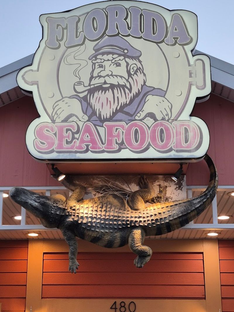 Service That Anticipates Your Needs