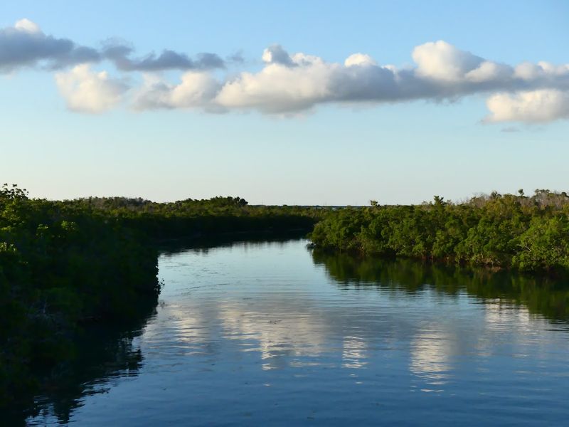 Perfect Proximity to Key West
