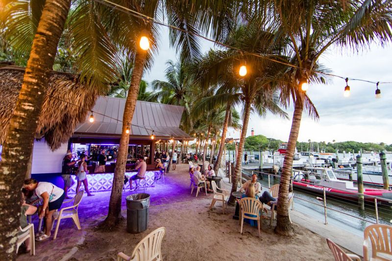 The Famous Music Video Connection