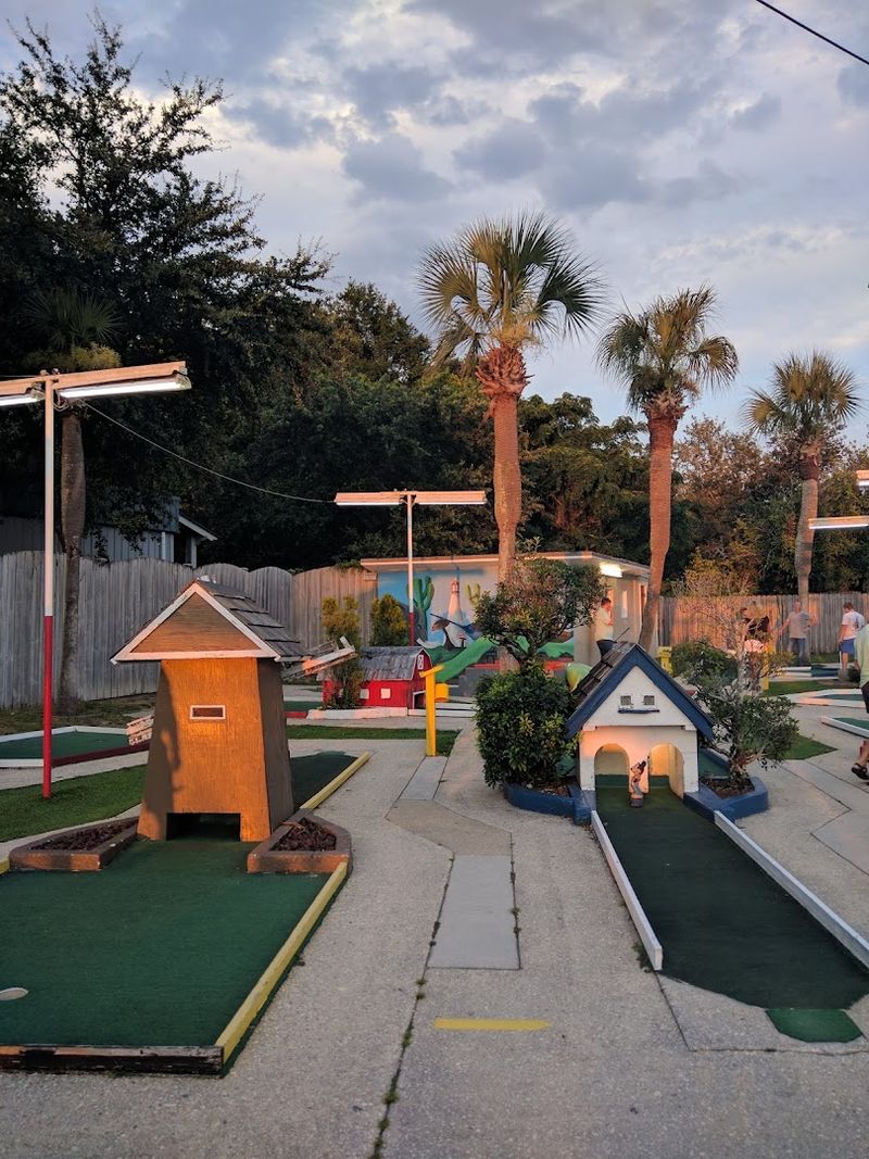 Perfect for Locals and Military Families