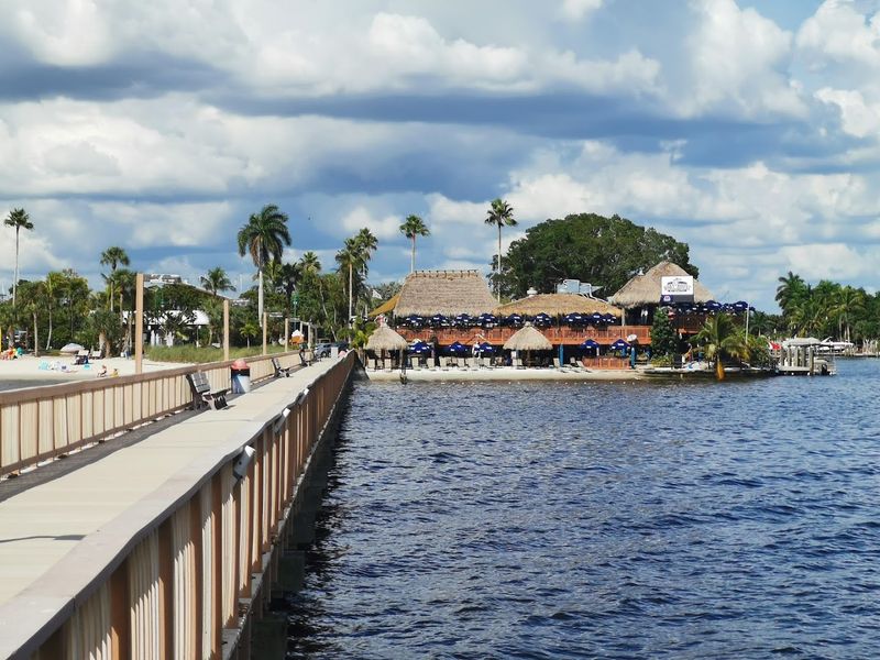 Job Growth Is Booming Beyond Tourism