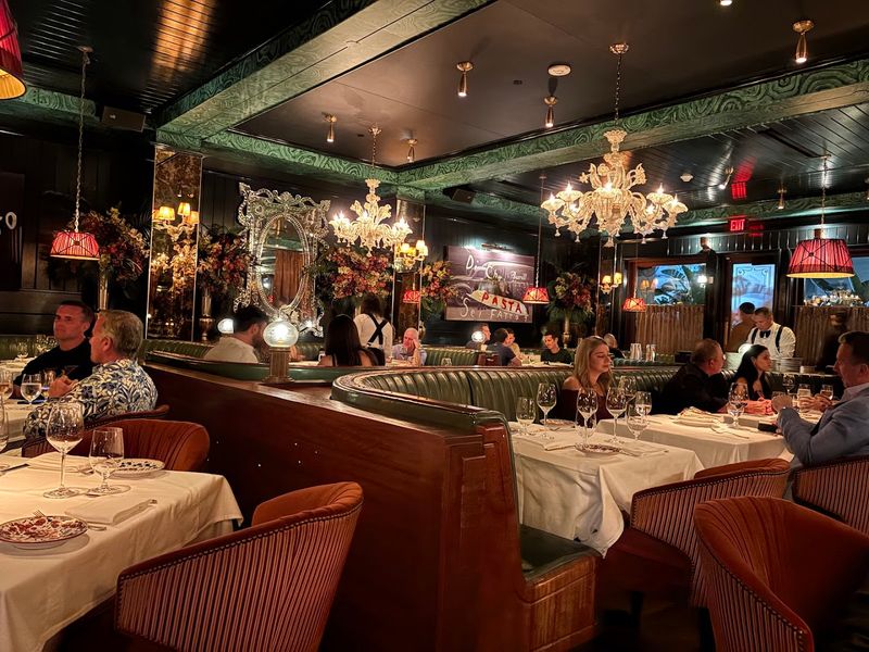 What The Vibe Feels Like