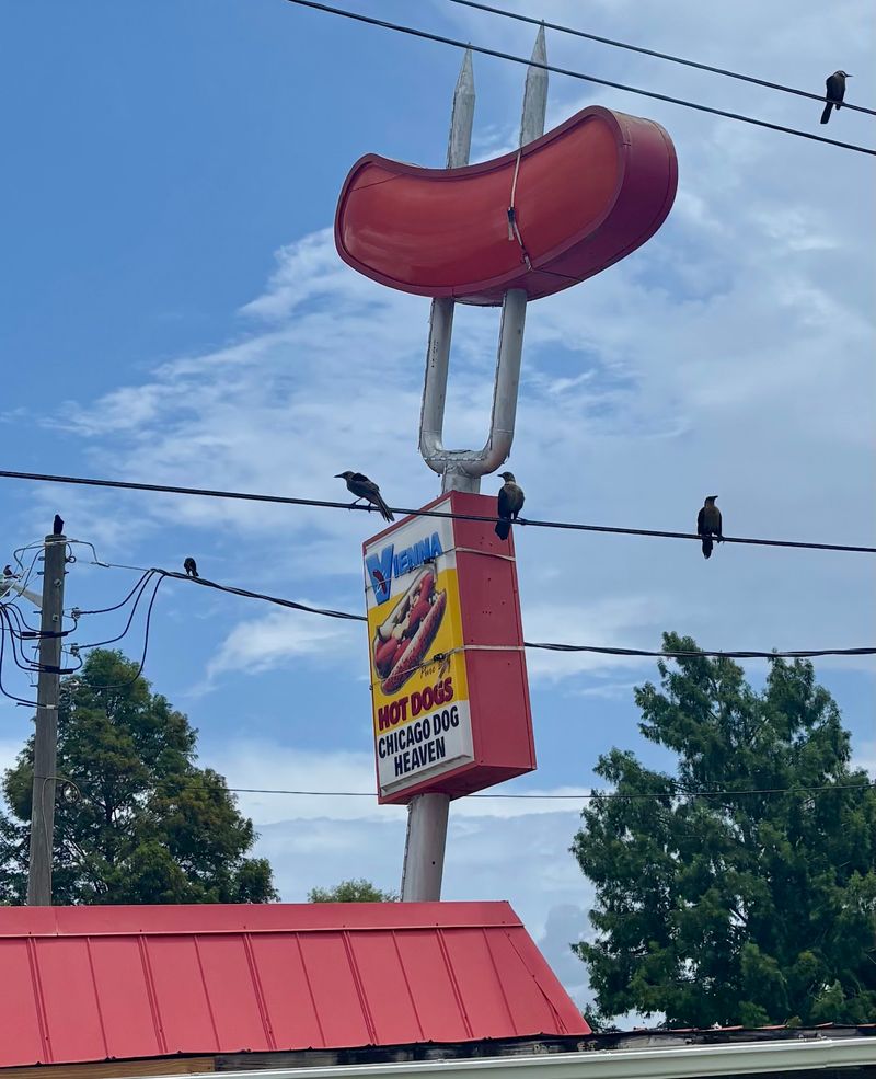 A True Orlando Institution With Staying Power