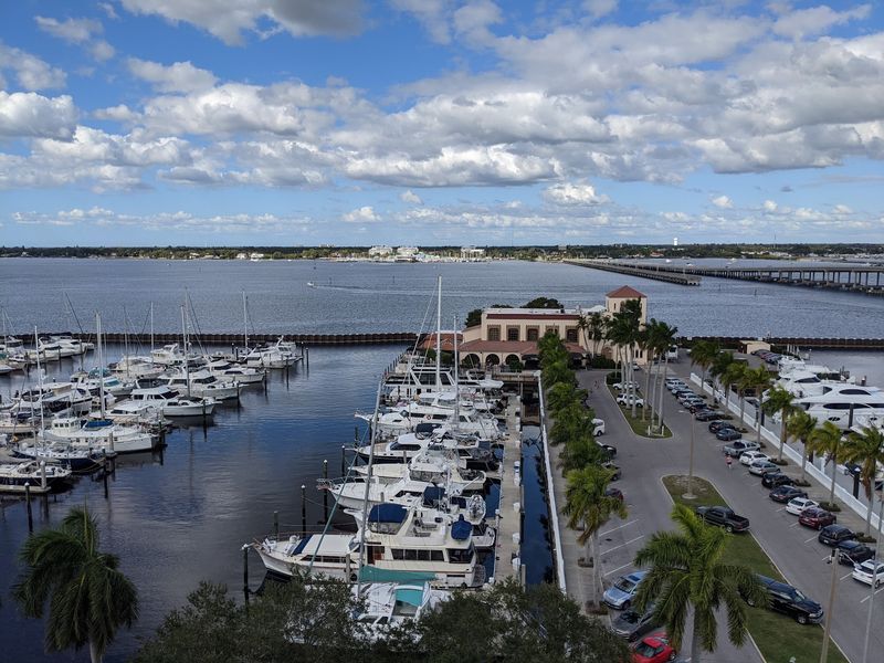 Bradenton