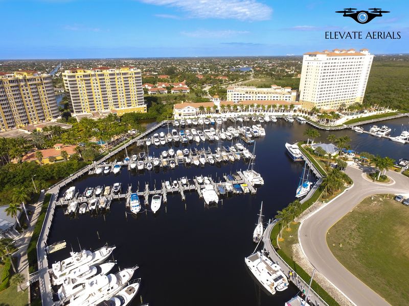 Cape Coral