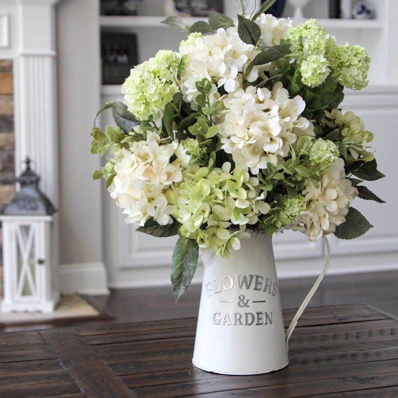 Flagler Floral Co. (West Palm Beach)