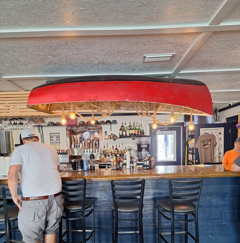 Cash-Only Policy That Actually Makes Sense