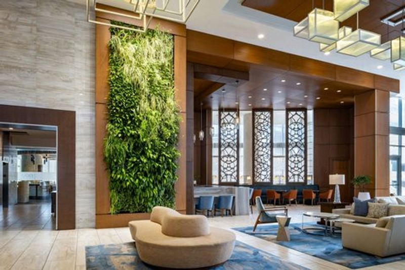 The Westin Sarasota – Sarasota