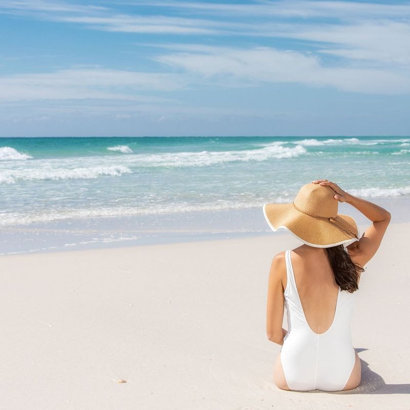 Navarre Beach (Panhandle)