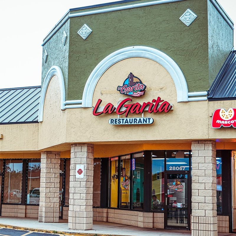 Standout Servers Who Make Every Visit Memorable