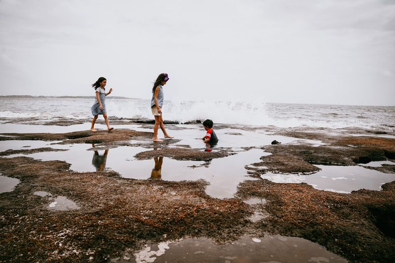 A Paradise For Photography Enthusiasts