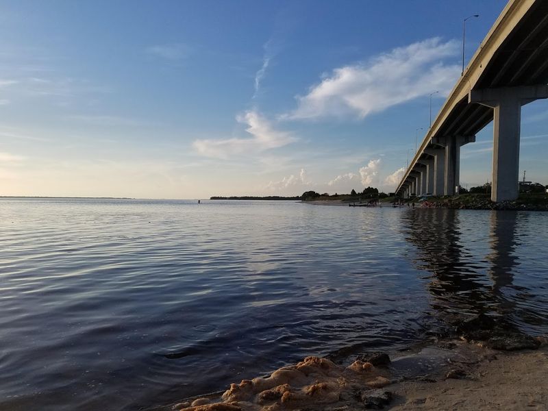 Apalachicola