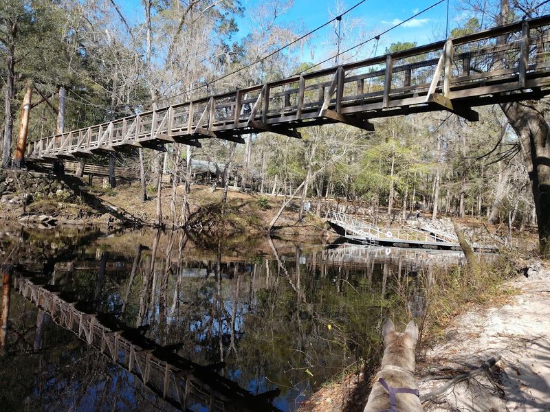 Practical Tips for a Smooth Visit