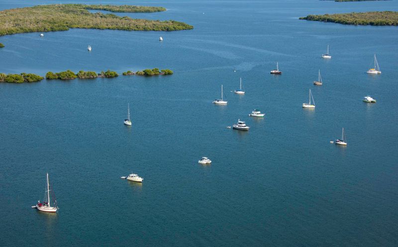 Old Florida Vibes That Actually Feel Authentic