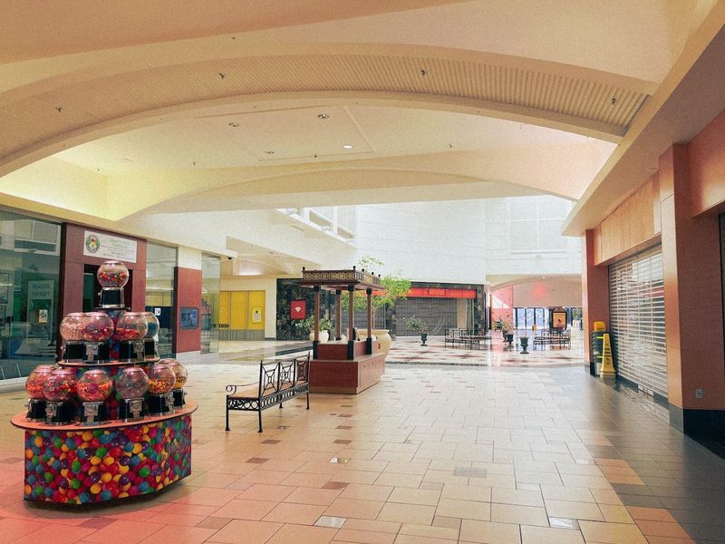 The Question Everyone Asks: How Is It Still Open?