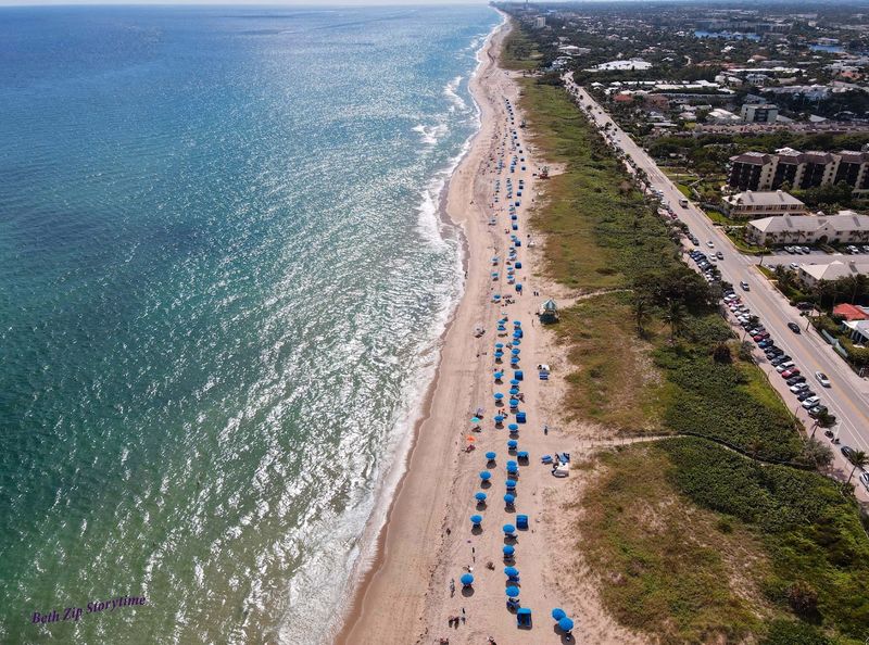 Delray Beach
