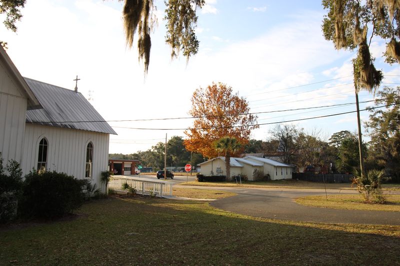 High Springs