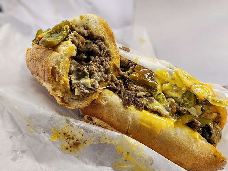 These 10 Florida Cheesesteaks Are Melty, Meaty, and Worth the Trip