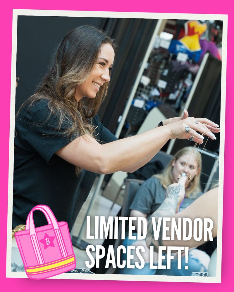 Food, Drinks, And Sweet Treats