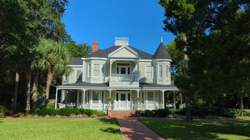 Rich History and Cultural Heritage to Explore