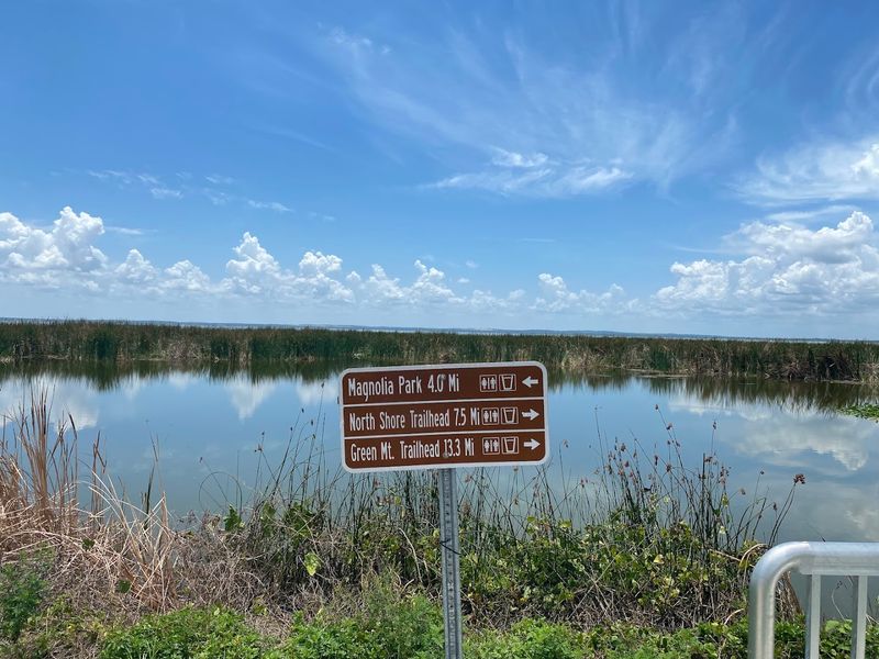 Bring Water, Snacks, And Serious Patience